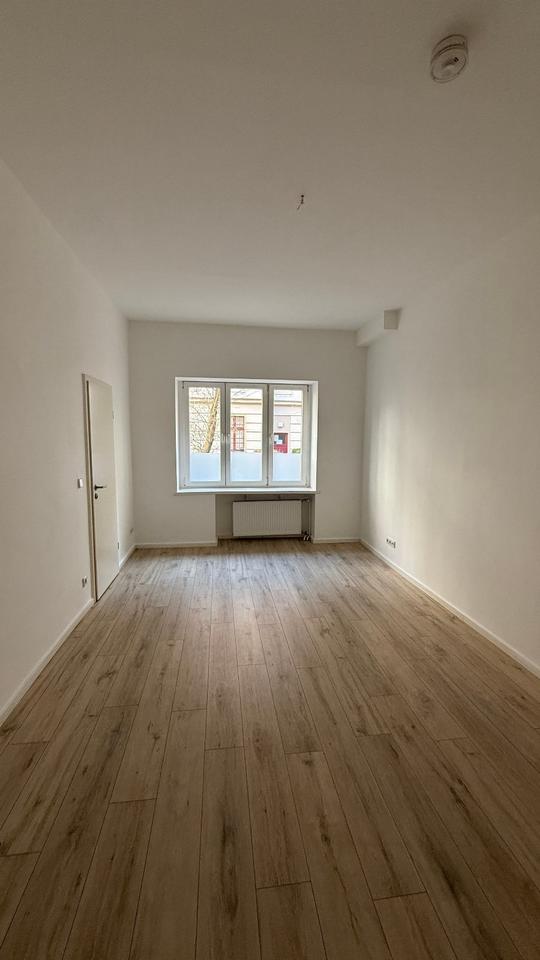 Thumbnail-Kapitalanlage 1 Zimmer Wohnung Remise City Kudamm-nah privat‼️