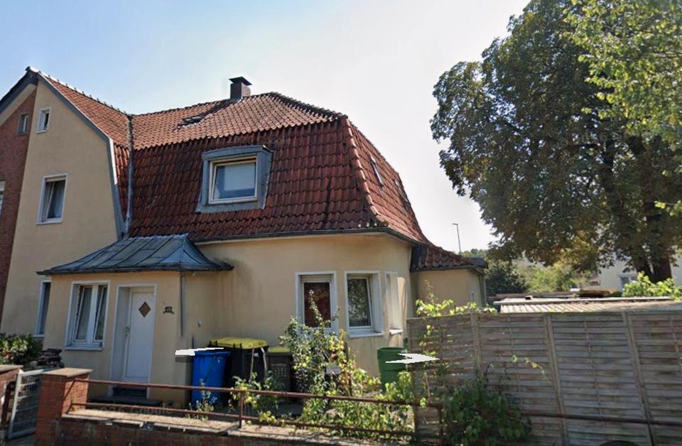 Thumbnail-Mehrfamilienhaus
