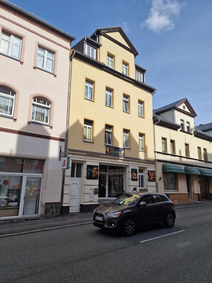 Thumbnail-Mehrfamilienhaus