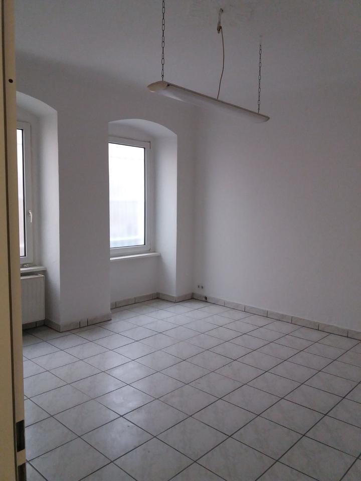 Thumbnail-Prenzlauer Berg: Helle Büroräume 44 m² - vielseitig Nutzbar