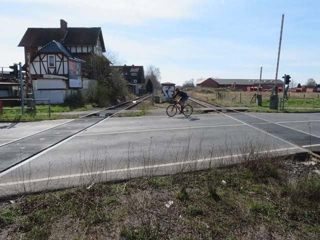 Thumbnail-MFH in Wolfenbüttel - vermietet - Top Rendite - SCHNÄPPCHEN