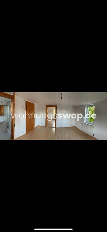 Thumbnail-Wohnungsswap - 2 Zimmer, 48 m² - Planegger Straße, Pasing-Obermenzing, München