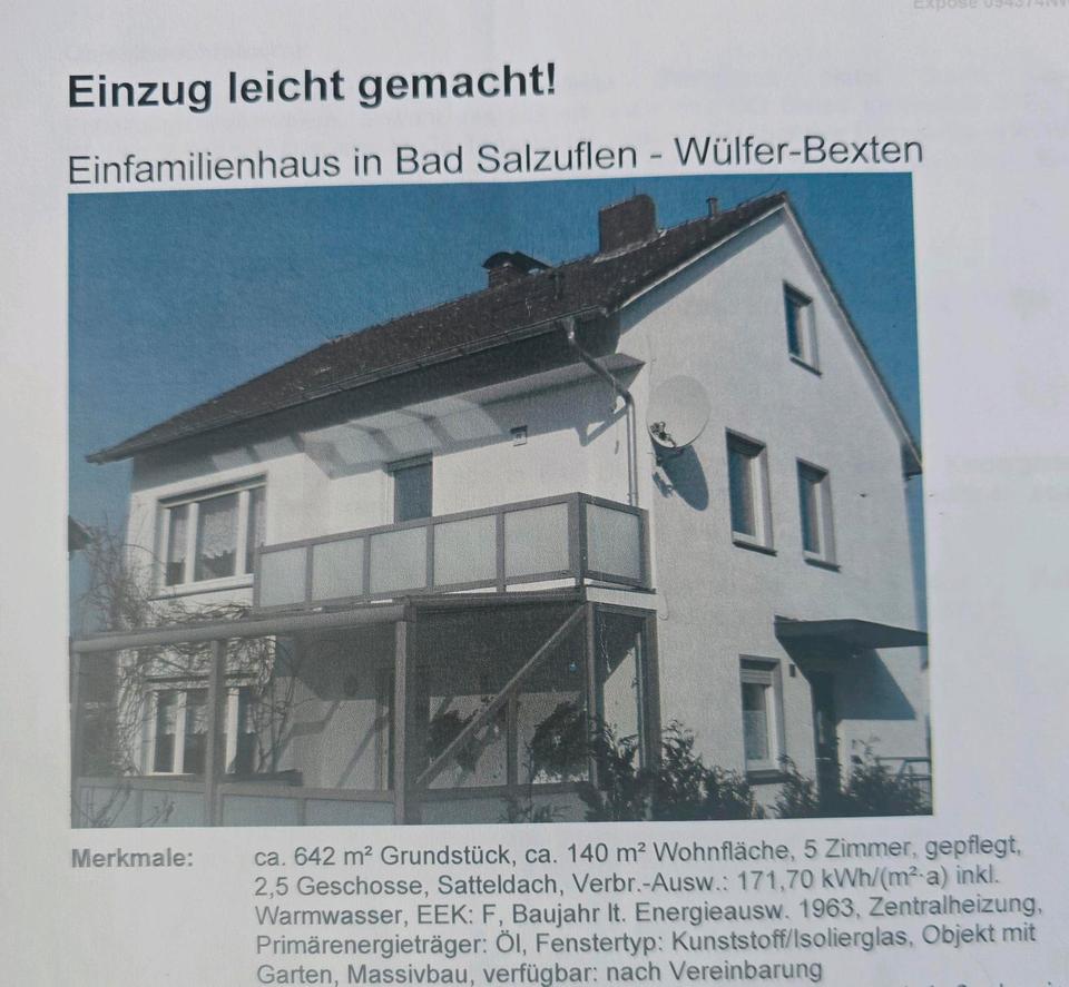 Thumbnail-Mehrfamilienhaus