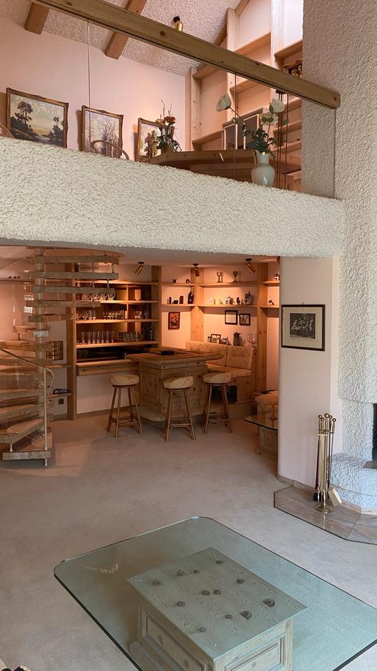 Thumbnail-Wohnung in Sindelfingen-Maihingen Maisonnette zur Miete