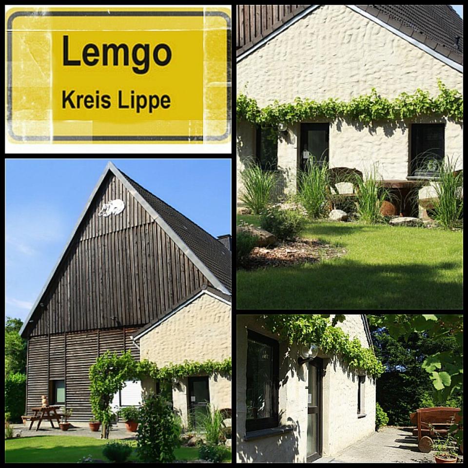 Thumbnail-2 12 Familienhaus im Grünen