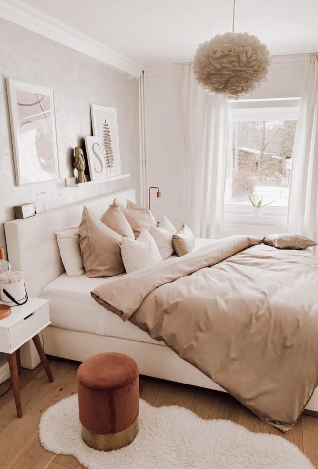 Thumbnail-Wohnung zu vermieten