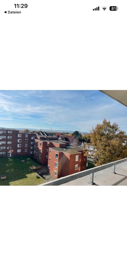 Thumbnail-ETW in Empelde zum Verkauf