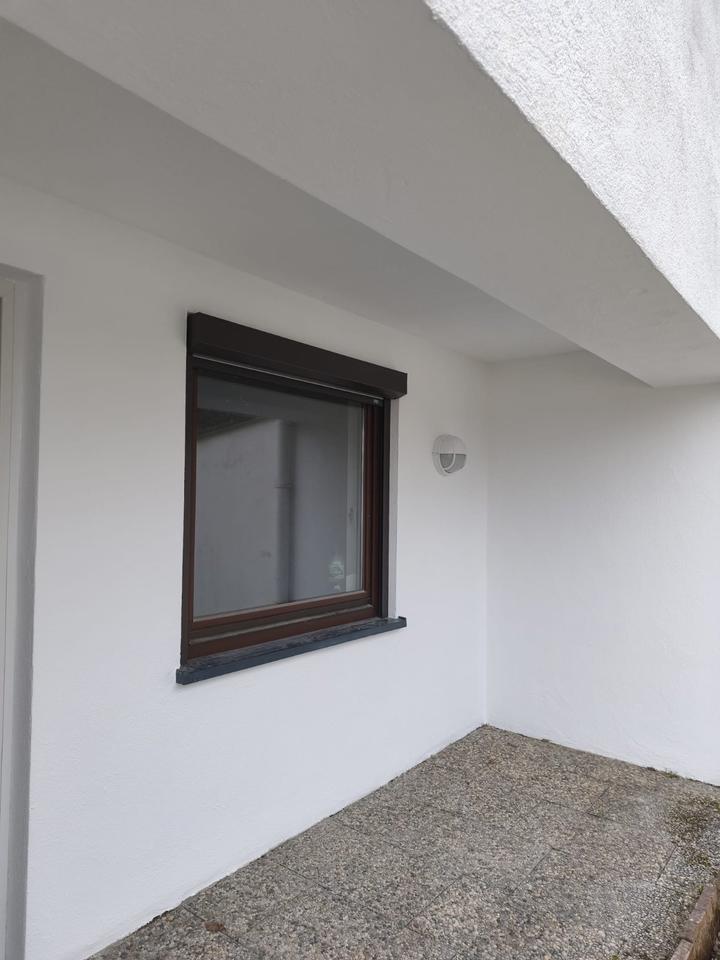 Thumbnail-Komplett sanierte 3 Zimmer-Whg in Haueneberstein, Bilder folgen