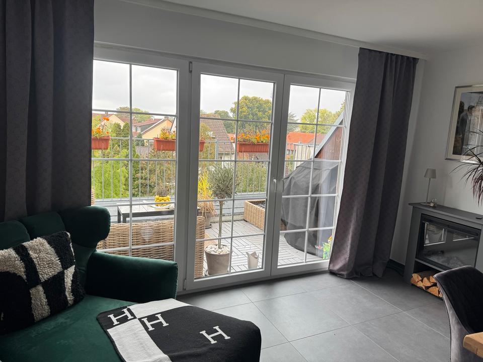 Thumbnail-Top-Investment in begehrter Lage von Nürnberg - über 3% Rendite!