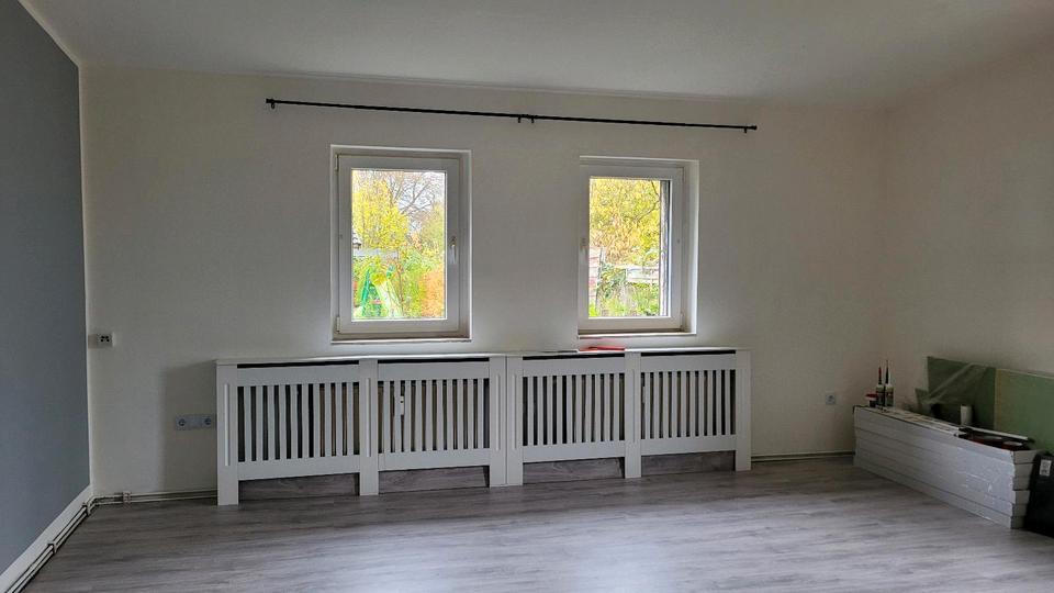 Thumbnail-Wohnung zu vermieten Hagen Haspe Kipper