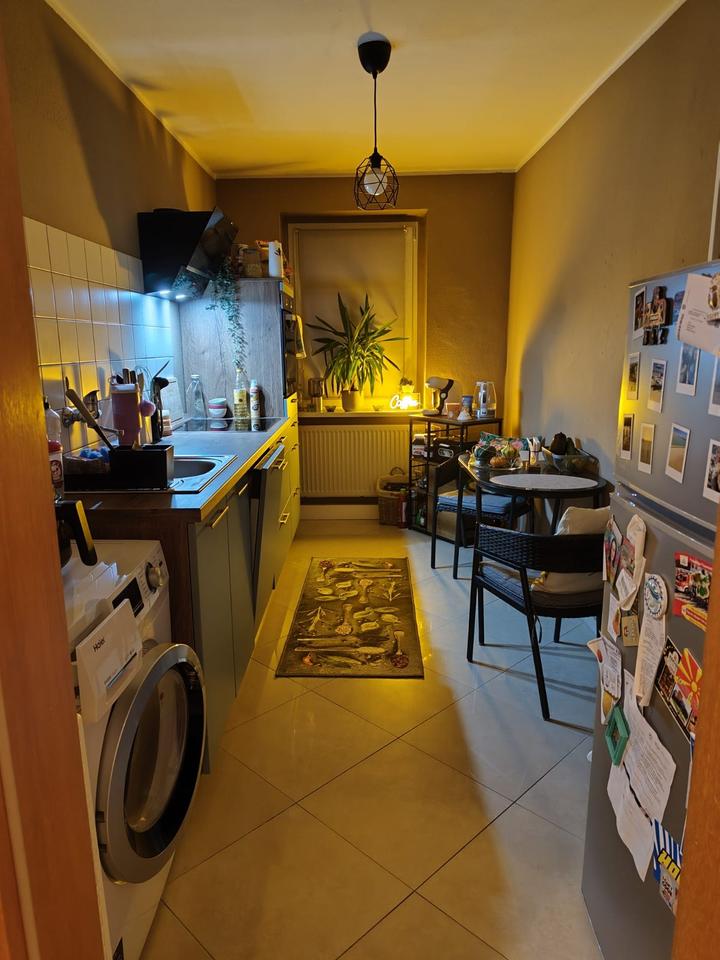 Thumbnail-2-Raum-Wohnung