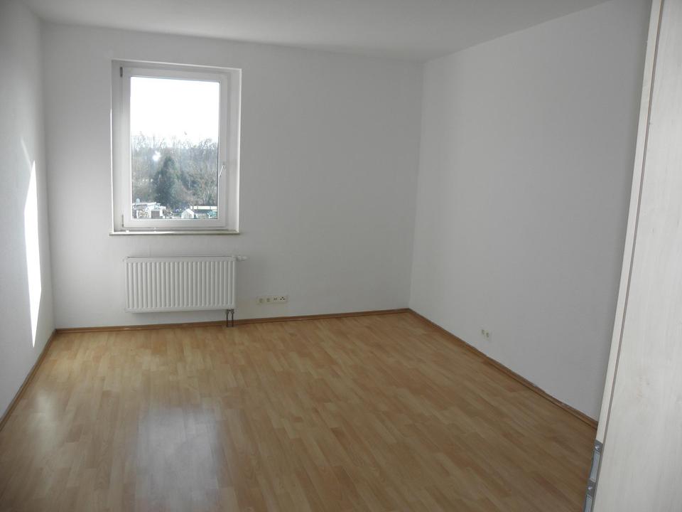Thumbnail-Schöne 2-Raumwohnung in Magdeburg Lemsdorf
