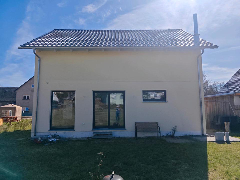 Thumbnail-Haus in Rositz