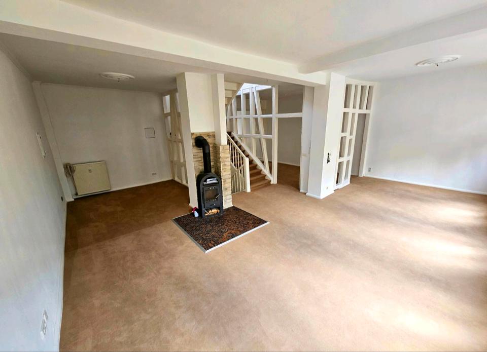 Thumbnail-4,5 Zimmer-Wohnung in Schlangenbad