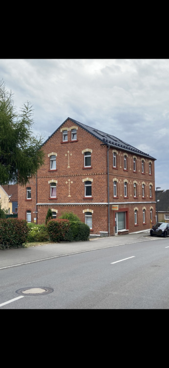 Thumbnail-Mehrfamilienhaus