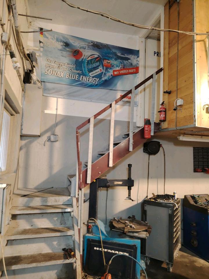 Thumbnail-nachmiette werkstatt