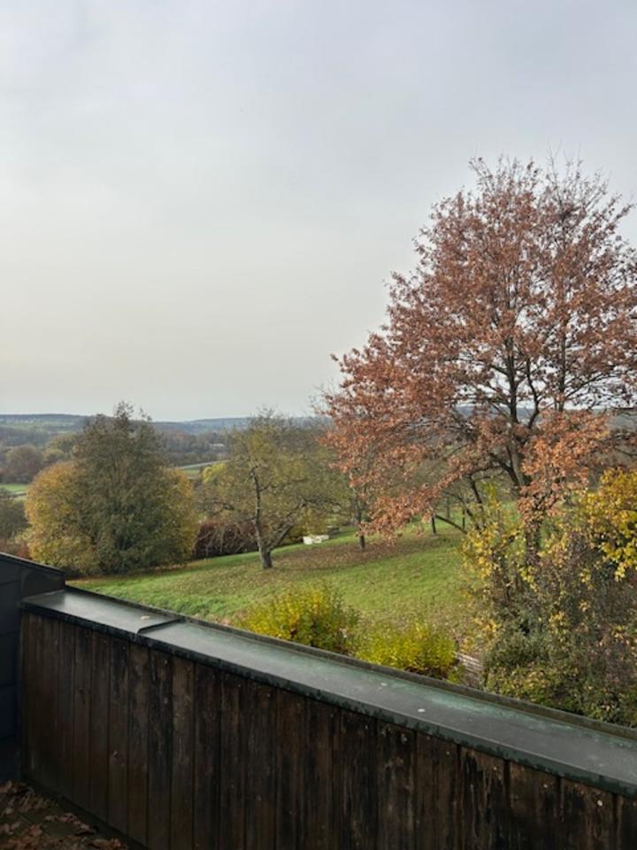 Thumbnail-4 Zimmer-Wohnung