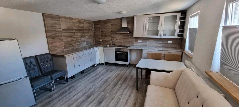 Thumbnail-3,5 Wohnung zu Vermieten Weinsberg