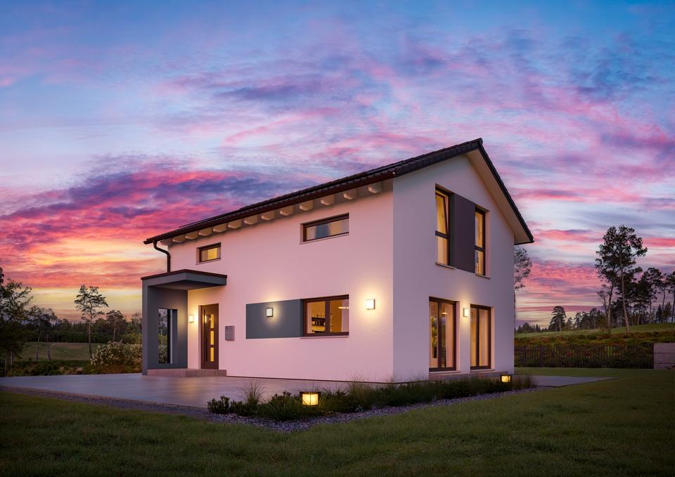 Thumbnail-Preiswerte Mietkaufimmobilie abzugeben. Ohne Eigenkapital möglich.