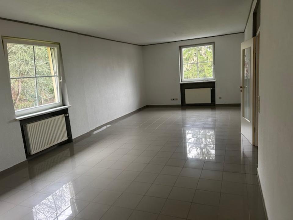 Thumbnail-3 Zimmer Küche Bad zu vermieten