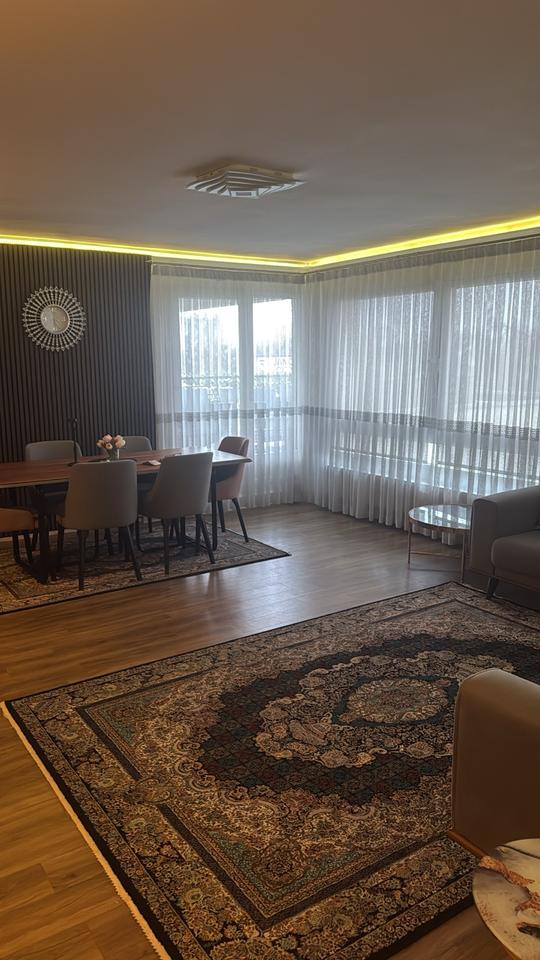 Thumbnail-WG Zimmer in Reinickendorf