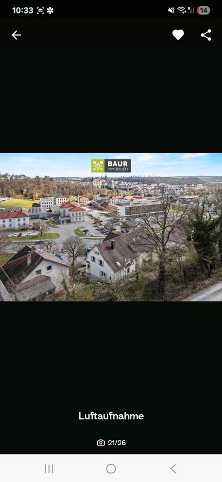 Thumbnail-Mehrfamilienhaus