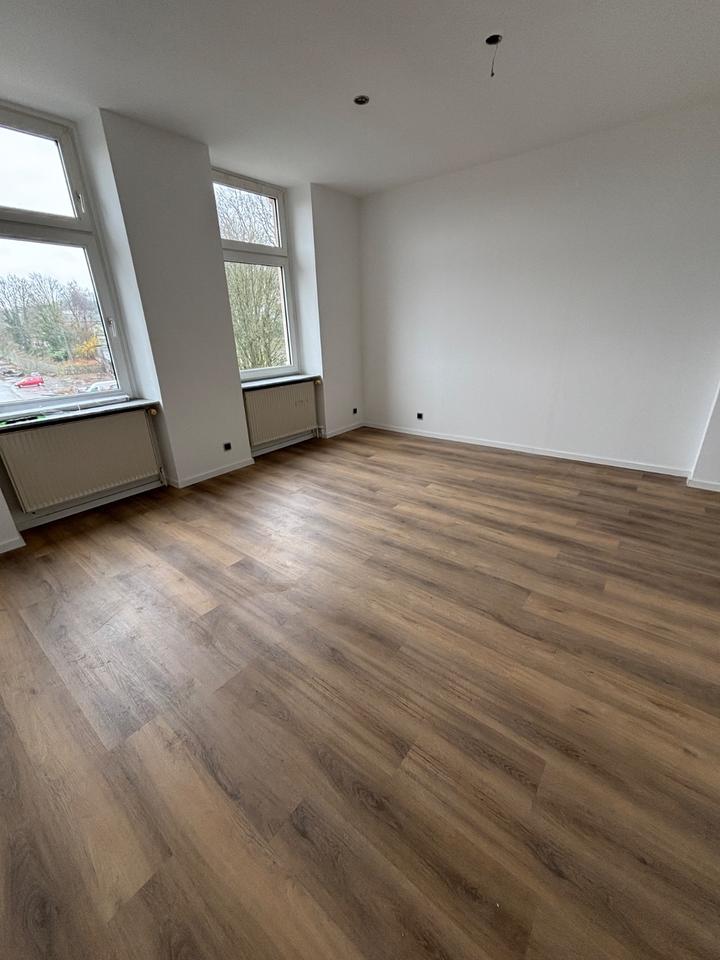 Thumbnail-4-Zimmer-Wohnung mit 80 m² – Güterstraße 16, Wuppertal