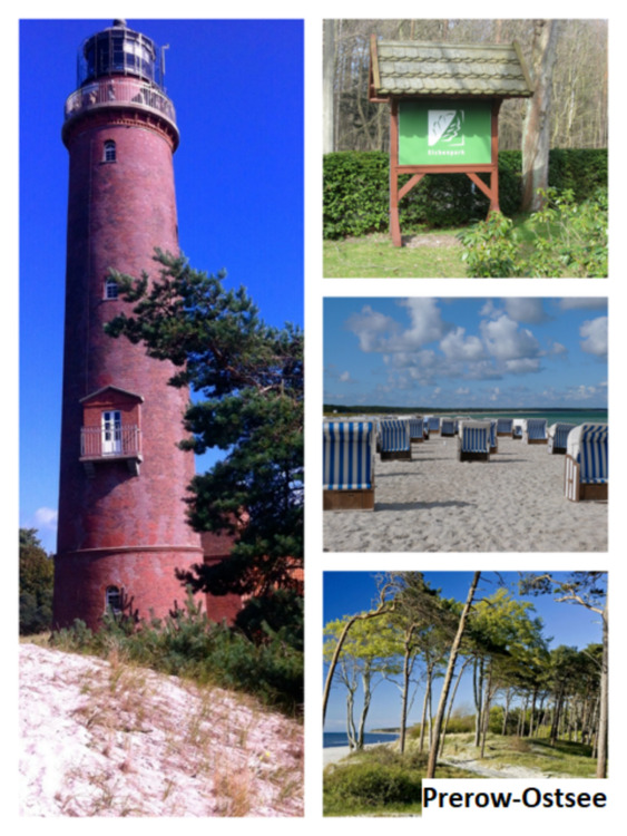 Thumbnail-Weihnachtsurlaub 20.-27.12.2025 an der Ostsee.