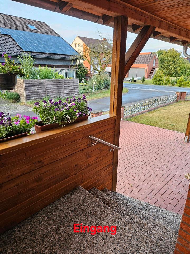 Thumbnail-68qm+Balkon OT Wasserstraße