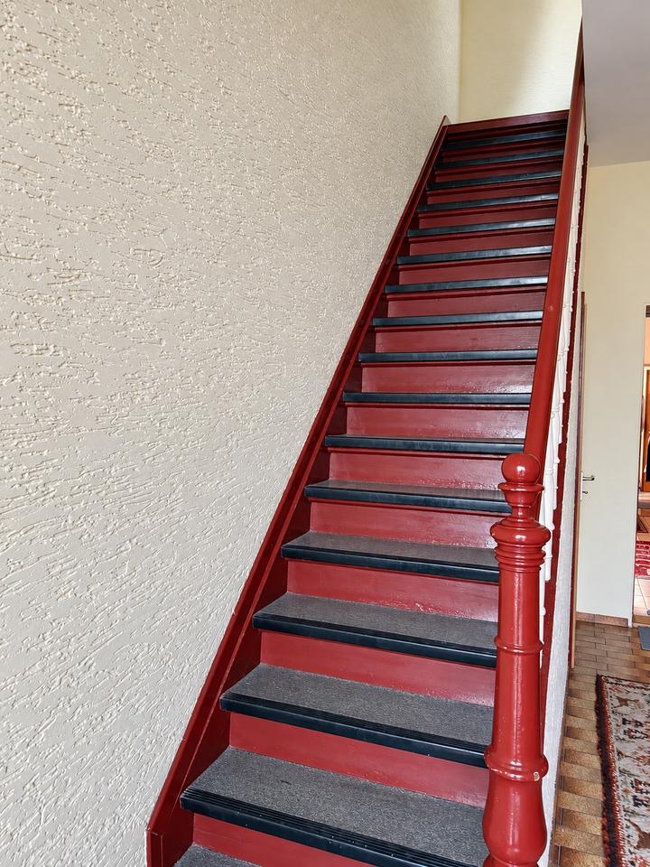 Thumbnail-3 Zimmer, Altbauwohnung, 89 m² in Lütgendortmund