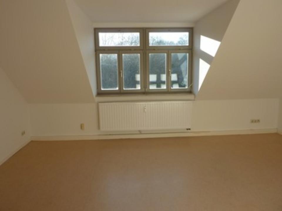 Thumbnail-- Wohnung mit Schloßblick - (26002)