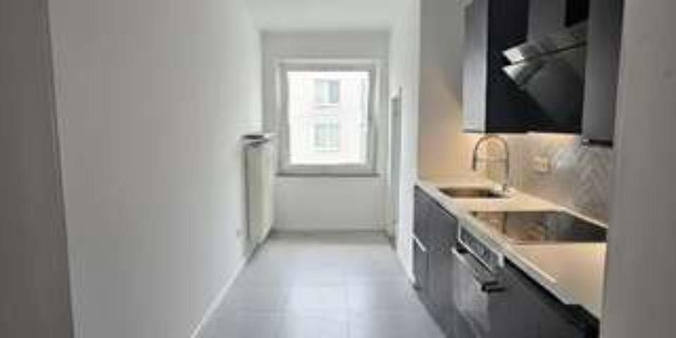 Thumbnail-Frisch saniertes Altbau-Juwel in Ruhrort: Gestalten Sie mit!!