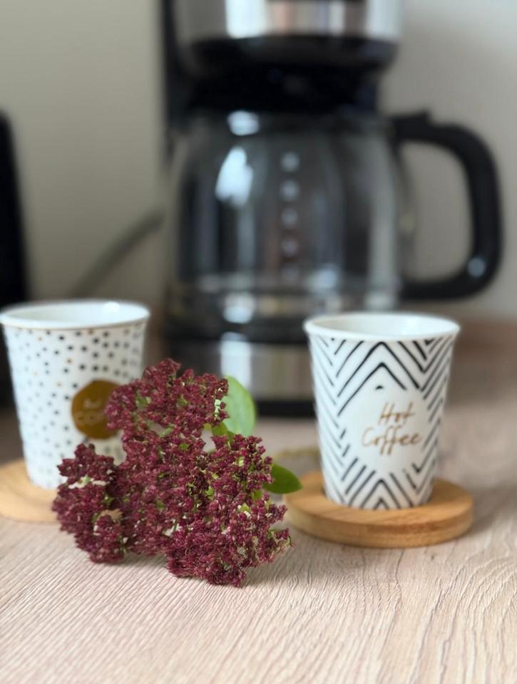 Thumbnail-neue Ferienwohnung für 4 Personen, Lüneburger Heide