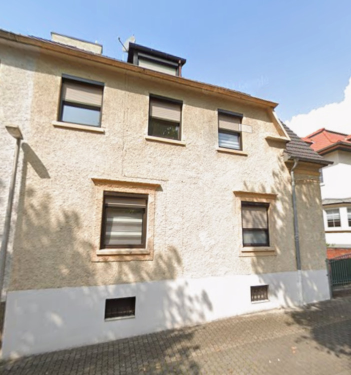 Thumbnail-Wohnung zu Vermieten 66333 Völklingen (72m²; 4 ZKB)