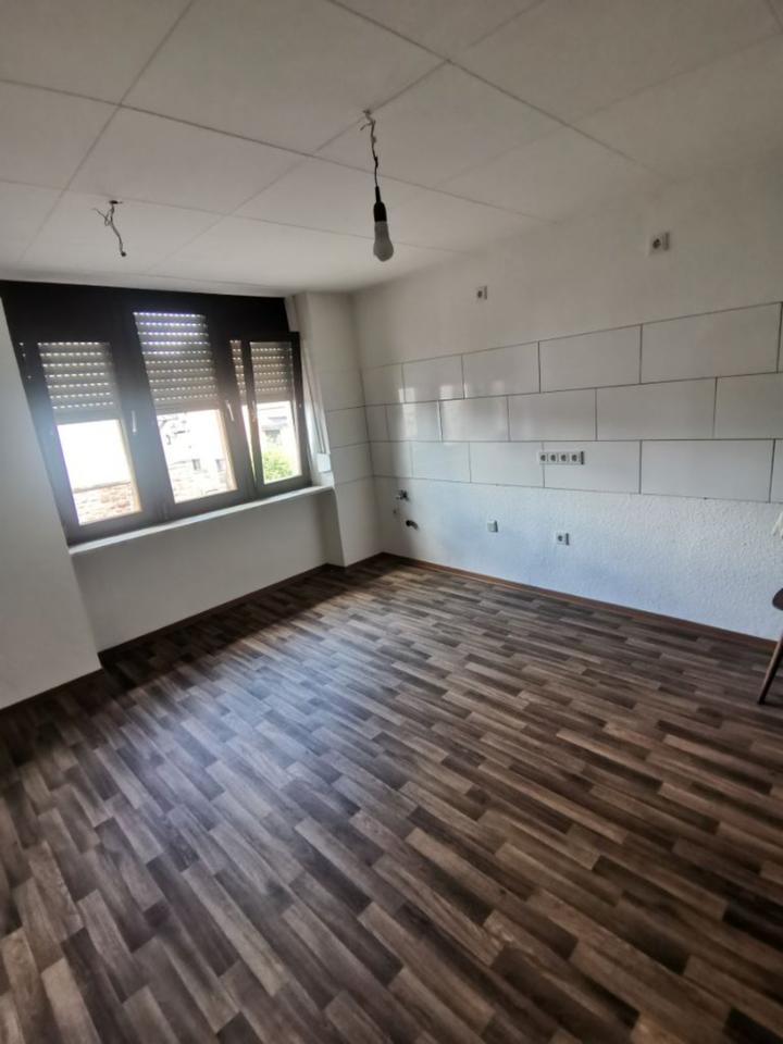 Thumbnail-3 ZKB in Landsweiler-Reden zu vermieten