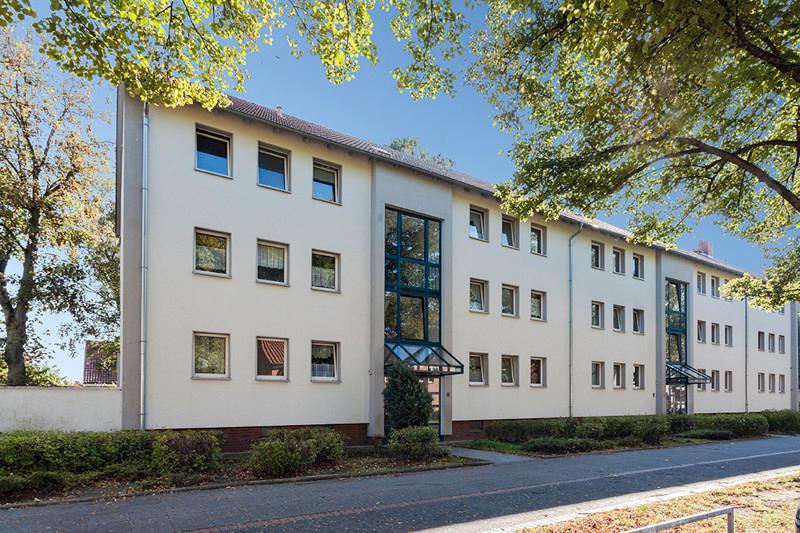 Thumbnail-Schön hier zu wohnen.