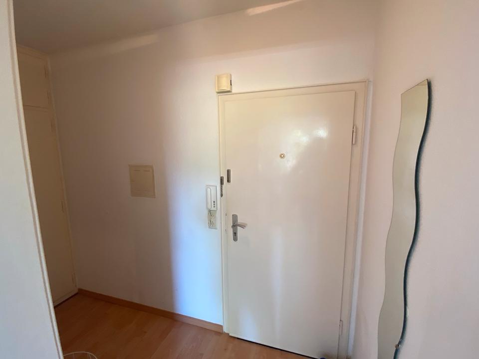 Thumbnail-Wohnung in Schiefbahn