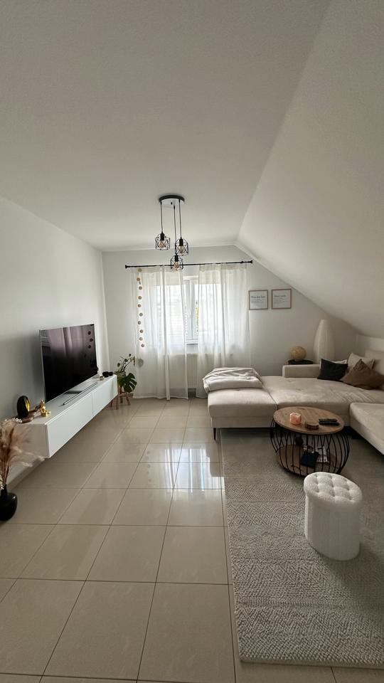 Thumbnail-Untermiete 01.02.26-30.04.26 in Weiterstadt