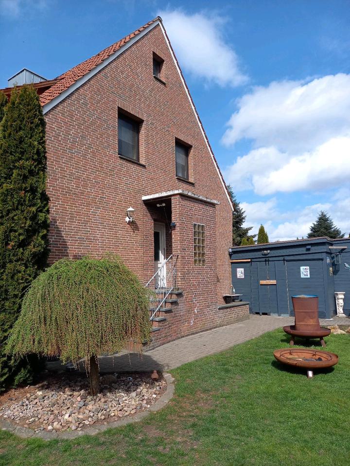 Thumbnail-DHH von privat