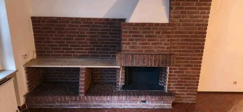 Thumbnail-2 Zimmer Wohnung