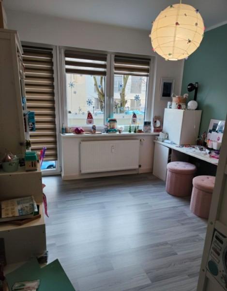 Thumbnail-Schöne 4 Zimmer Wohnung in der Nordsadt