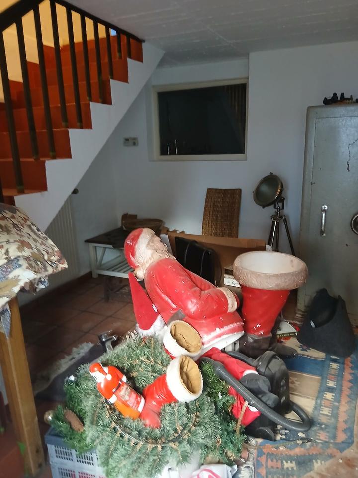 Thumbnail-Fachwerk Bauernaus Gemeinde Much (Rhein-Sieg-Kreis)