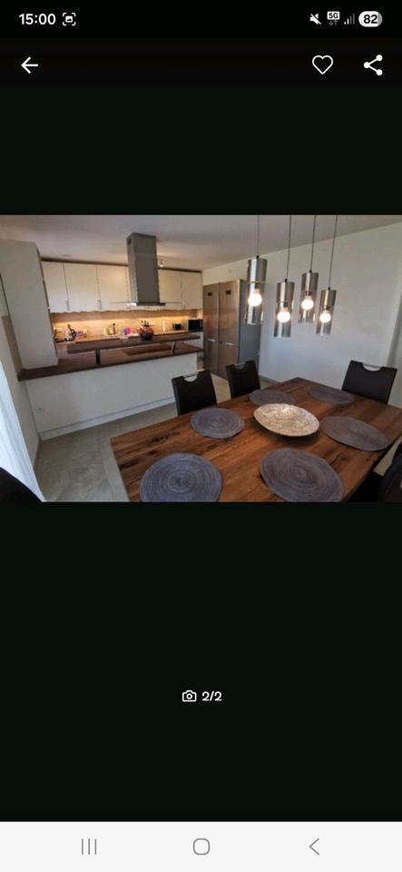 Thumbnail-Wg,Zimmer in Ingolstadt