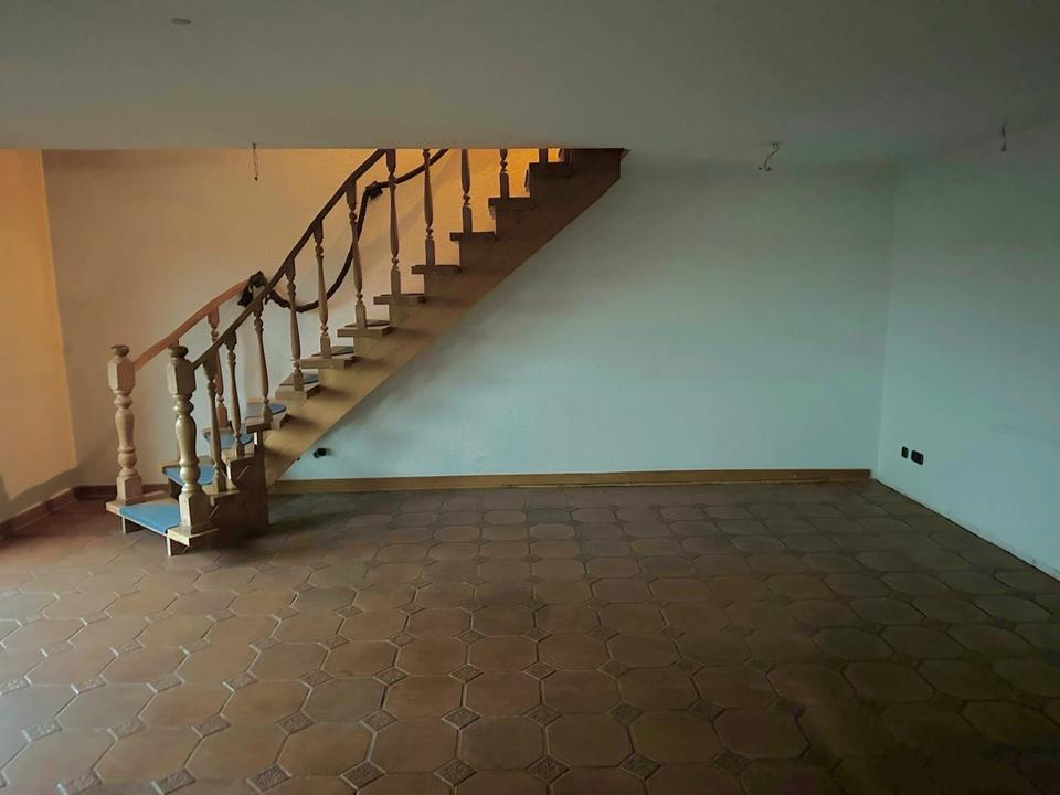 Thumbnail-Charmante Maisonette-Wohnung in Holt- Top Lage!