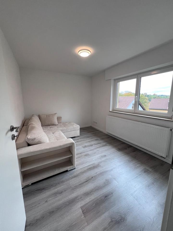 Thumbnail-‼️Ein Zimmer Wohnung‼️