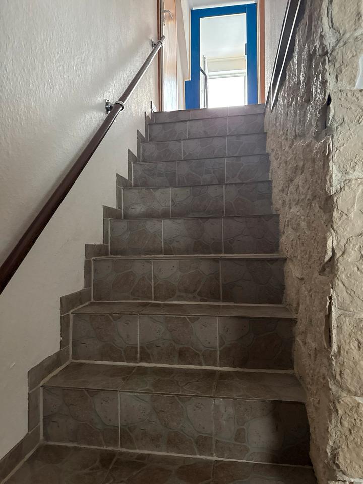 Thumbnail-Wohnung zu vermieten in eine ruhige Lage