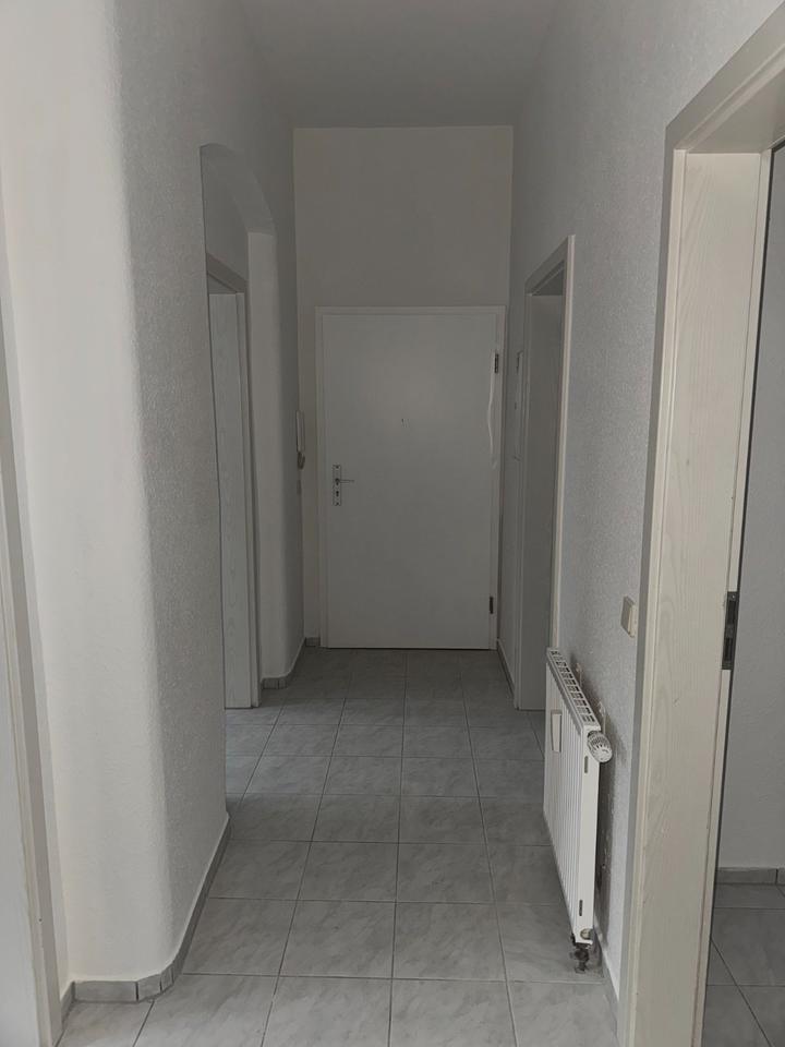 Thumbnail-2 Zimmer Wohnung