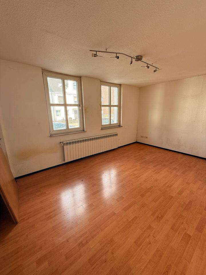 Thumbnail-Schöne helle Einzimmerwohnung in Dorstfeld