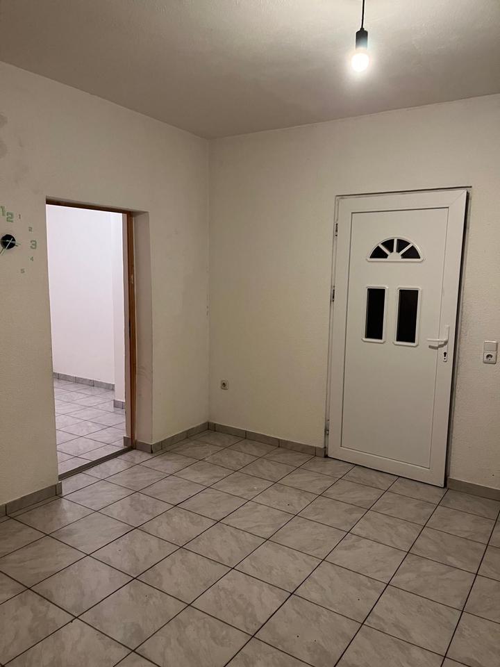 Thumbnail-Wohnung zu vermieten in Hainburg