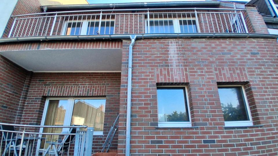 Thumbnail-Haus in Neuss Zentrum